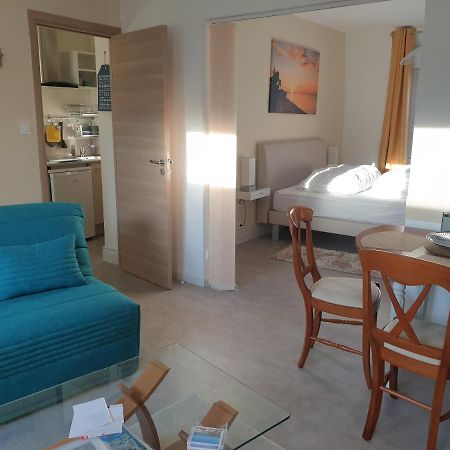 Le Home Sweet Home D'Alice!!! A La Villa Alice Roger Dunkirk Екстер'єр фото
