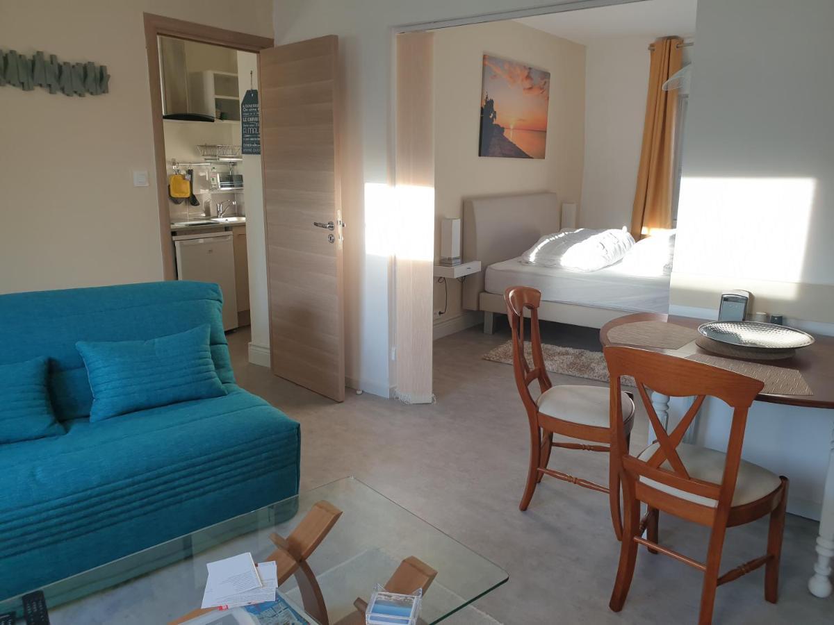 Le Home Sweet Home D'Alice!!! A La Villa Alice Roger Dunkirk Екстер'єр фото